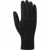 Outdoor Research Merino 220 Sensor Glove Liner -Outdoor Research Shop BLA 6