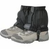 Outdoor Research Rocky Mountain Low Gaiter Kid's -Outdoor Research Shop BLA 61