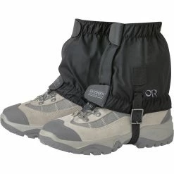Outdoor Research Rocky Mountain Low Gaiter Kid's