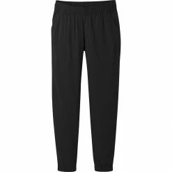 Outdoor Research Zendo Jogger Men's