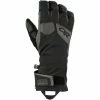 Outdoor Research ExtraVert Glove Men's -Outdoor Research Shop BLA 66