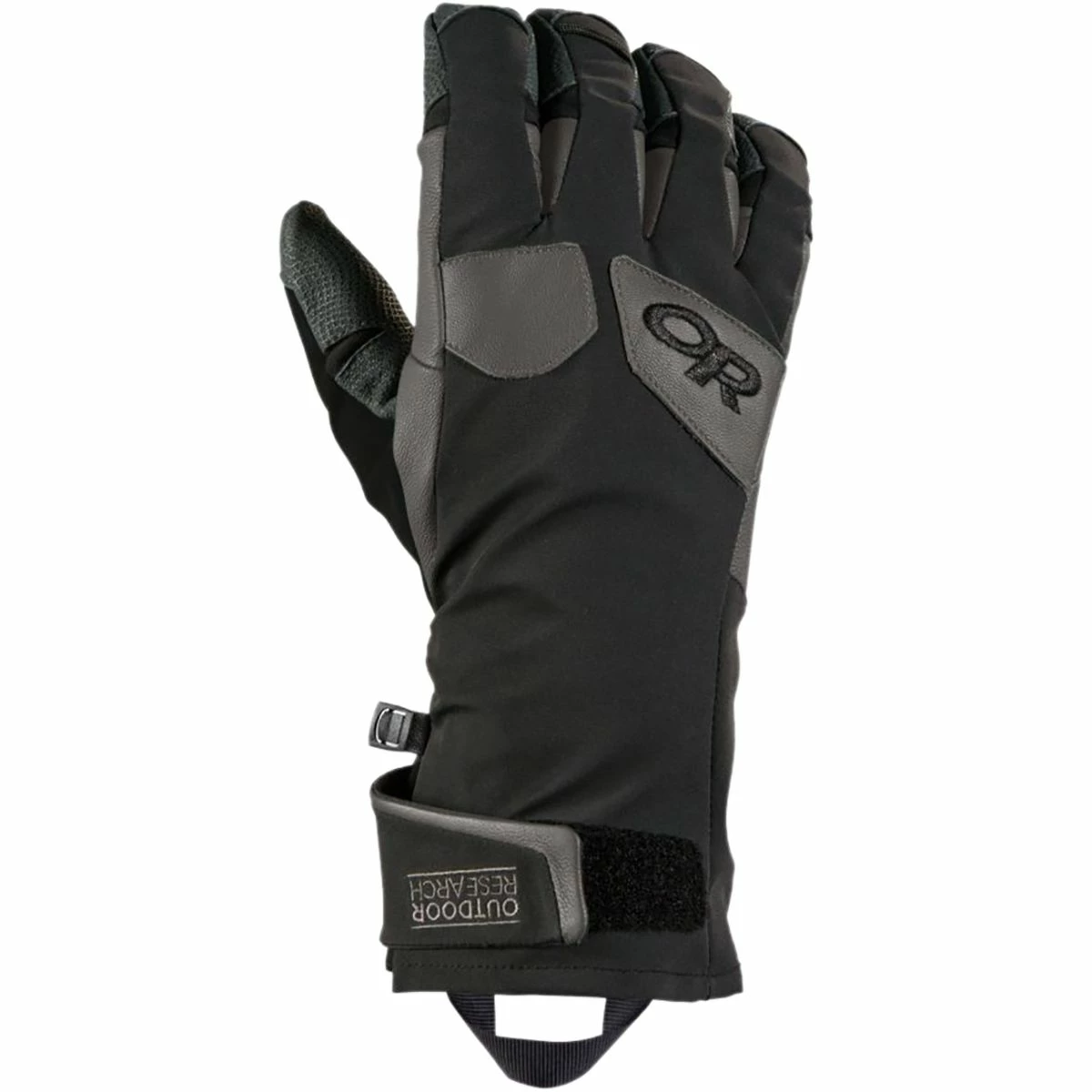 Outdoor Research ExtraVert Glove Men's 3 Outdoor Research ExtraVert Glove Men's