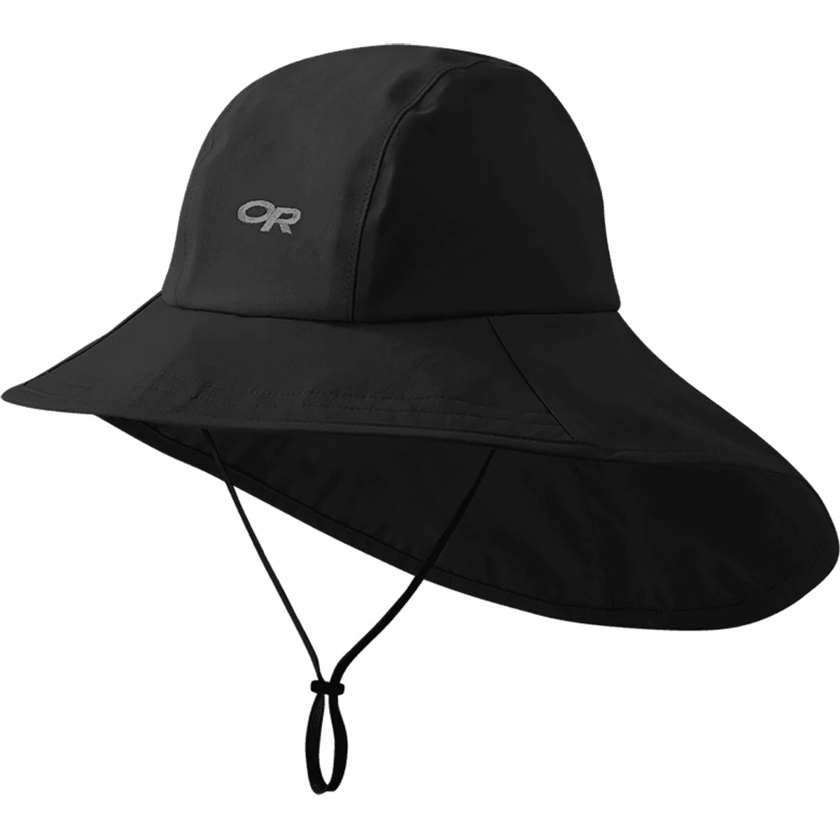 Outdoor Research Seattle Cape Hat 4 Outdoor Research Seattle Cape Hat - Image 2