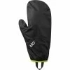 Outdoor Research Helium Rain Mitten -Outdoor Research Shop BLA 68