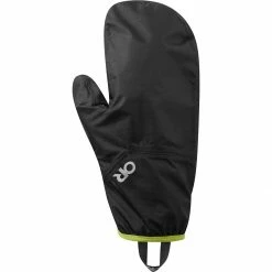 Outdoor Research Helium Rain Mitten