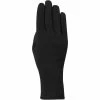 Outdoor Research Merino 150 Sensor Glove Liner -Outdoor Research Shop BLA 70