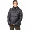 Outdoor Research Transcendent Down Pullover Women's -Outdoor Research Shop BLA 72