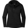 Outdoor Research Melody Hoodie Women's -Outdoor Research Shop BLA 73