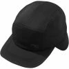 Outdoor Research Vigor Cap -Outdoor Research Shop BLA 78