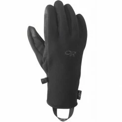 Outdoor Research Gripper Sensor Glove Men's -Outdoor Research Shop BLA 8