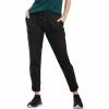 Outdoor Research Melody Jogger Women's -Outdoor Research Shop BLA 80