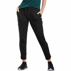 Outdoor Research Melody Jogger Women's