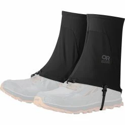 Outdoor Research Ferrosi Hybrid Gaiter -Outdoor Research Shop BLA 81