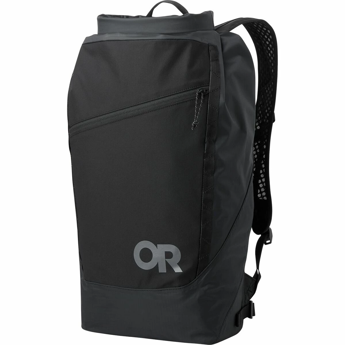 Outdoor Research CarryOut 20L Dry Pack 2 Outdoor Research CarryOut 20L Dry Pack