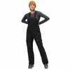 Outdoor Research Skytour AscentShell Bib Pant Women's -Outdoor Research Shop BLA 83