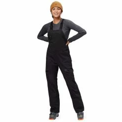 Outdoor Research Skytour AscentShell Bib Pant Women's
