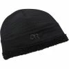 Outdoor Research Vigor Plus Beanie 2 Outdoor Research Vigor Plus Beanie -Outdoor Research Shop BLA 84