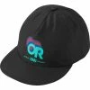 Outdoor Research Anniversary Cap -Outdoor Research Shop BLA 87