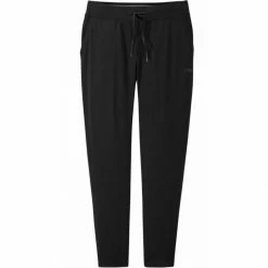 Outdoor Research Baritone Pant Men's