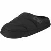 Outdoor Research Tundra Slip On Aerogel Booties Women's