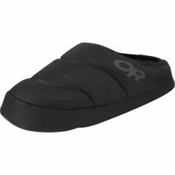 Outdoor Research Tundra Slip On Aerogel Booties Women's