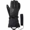 Outdoor Research Revolution Sensor Glove Men's -Outdoor Research Shop BLA 91