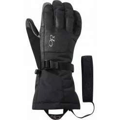 Outdoor Research Revolution Sensor Glove Men's