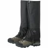 Outdoor Research Cascadia II Gaiter -Outdoor Research Shop BLA 95