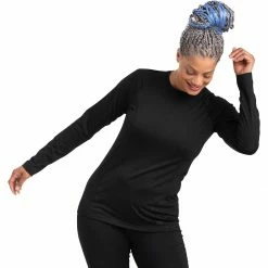 Outdoor Research Alpine Onset Crew Women's