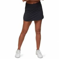 Outdoor Research Astro Skort Women's