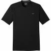 Outdoor Research Echo Short Sleeve T Shirt Men's