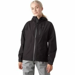 Outdoor Research Aspire Jacket Women's -Outdoor Research Shop BLAA