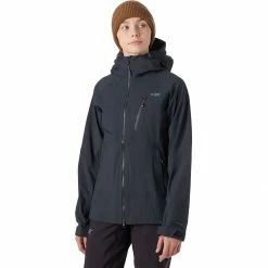 Outdoor Research Skyward II Jacket Women's