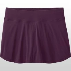 Outdoor Research Astro Skort Women's -Outdoor Research Shop BLAA D1 1