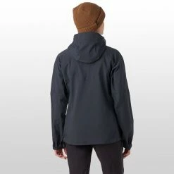 Outdoor Research Skyward II Jacket Women's -Outdoor Research Shop BLAA D1 2