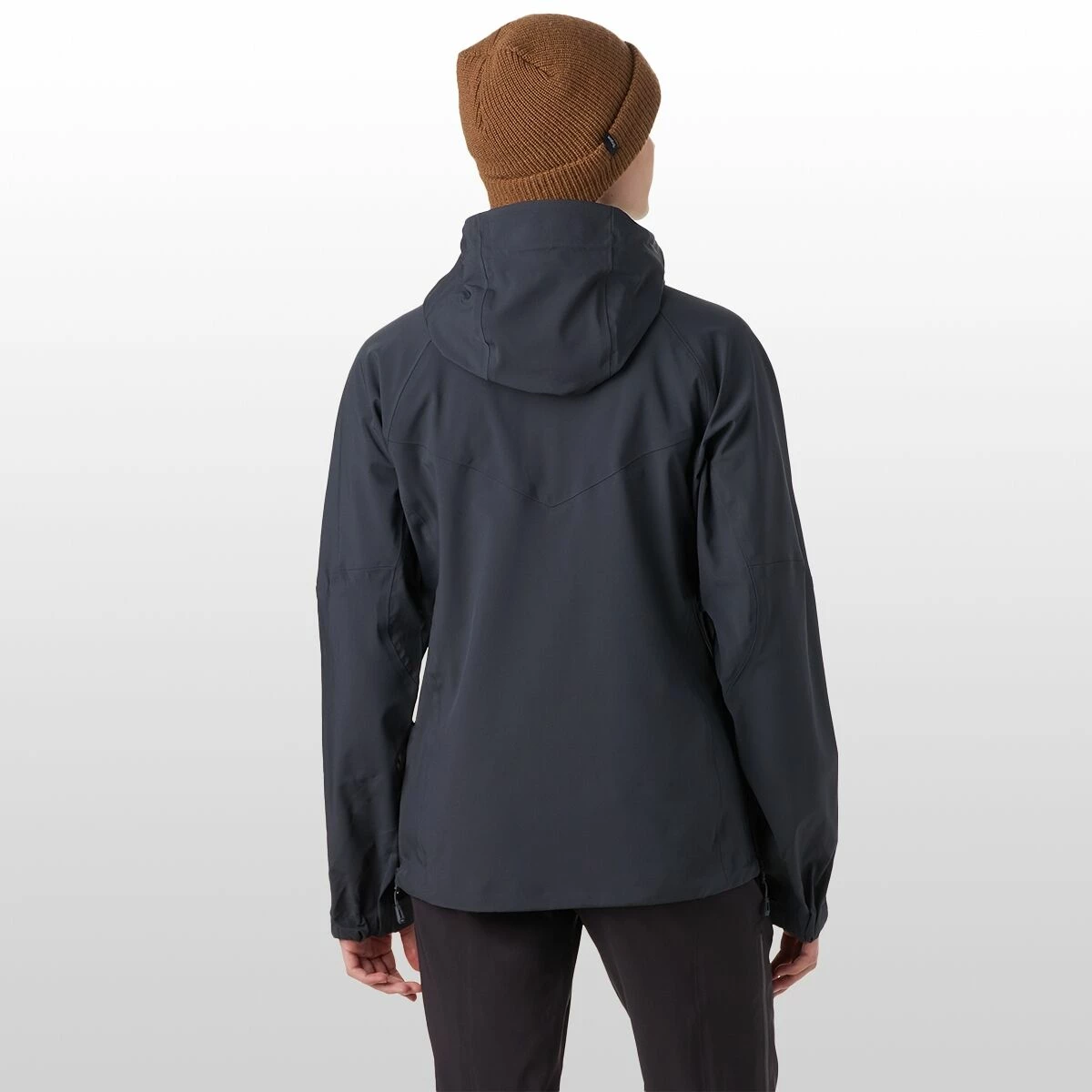Outdoor Research Skyward II Jacket Women's 4 Outdoor Research Skyward II Jacket Women's - Image 3
