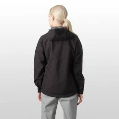 Outdoor Research Aspire Jacket Women's -Outdoor Research Shop BLAA D1
