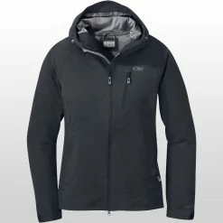 Outdoor Research Shop -Outdoor Research Shop BLAA D2 2