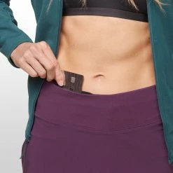 Outdoor Research Astro Skort Women's -Outdoor Research Shop BLAA D3