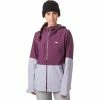 Outdoor Research Carbide Jacket Women's 2 Outdoor Research Carbide Jacket Women's -Outdoor Research Shop BLAMOO