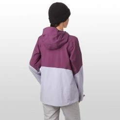 Outdoor Research Carbide Jacket Women's -Outdoor Research Shop BLAMOO D2