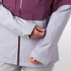 Outdoor Research Carbide Jacket Women's -Outdoor Research Shop BLAMOO D4