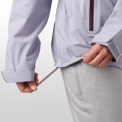 Outdoor Research Carbide Jacket Women's -Outdoor Research Shop BLAMOO D5