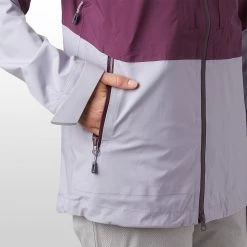 Outdoor Research Carbide Jacket Women's -Outdoor Research Shop BLAMOO D6