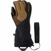 Outdoor Research Super Couloir Sensor Glove Men's
