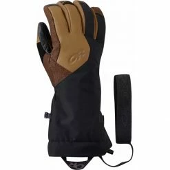 Outdoor Research Super Couloir Sensor Glove Men's