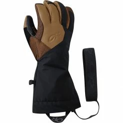 Outdoor Research Super Couloir Sensor Glove Women's