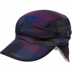 Outdoor Research Yukon Cap