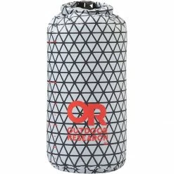 Outdoor Research Beaker 8L Dry Bag -Outdoor Research Shop BLAPRI 4
