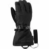 Outdoor Research Carbide Sensor Glove Men's -Outdoor Research Shop BLASTO 1